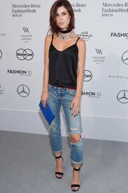 Lena Meyer-Landrut  35.jpg