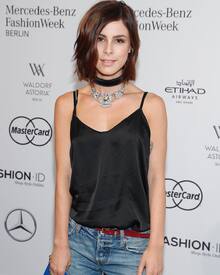 Lena Meyer-Landrut  36.jpg