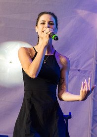 1573807168-lena-stadtfest-ludwigshafen-juli-2016.jpg