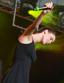 183484422-lena-stadtfest-ludwigshafen-juli-2016.jpg