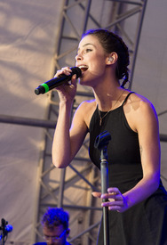 1922183512-lena-stadtfest-ludwigshafen-juli-2016.jpg