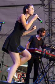 2048383042-lena-stadtfest-ludwigshafen-juli-2016.jpg