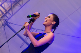 360455493-lena-stadtfest-ludwigshafen-juli-2016.jpg