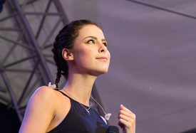 1895234474-lena-stadtfest-ludwigshafen-juli-2016.jpg