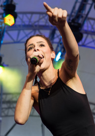 1575860467-lena-stadtfest-ludwigshafen-juli-2016.jpg