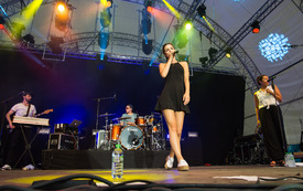 1305909644-lena-stadtfest-ludwigshafen-juli-2016.jpg