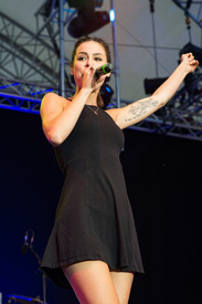 1715731039-lena-stadtfest-ludwigshafen-juli-2016.jpg