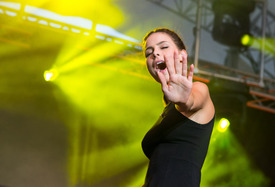 1296789220-lena-stadtfest-ludwigshafen-juli-2016.jpg