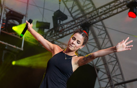 1127090022-lena-stadtfest-ludwigshafen-juli-2016.jpg