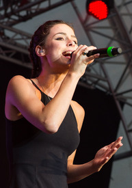 1775797796-lena-stadtfest-ludwigshafen-juli-2016.jpg