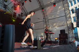 1201100521-lena-stadtfest-ludwigshafen-juli-2016.jpg