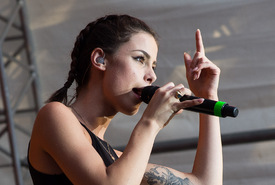 2069682296-lena-stadtfest-ludwigshafen-juli-2016.jpg