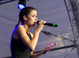 1883569025-lena-stadtfest-ludwigshafen-juli-2016.jpg