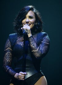 DemiLovato_08072016E (2).jpg