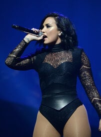 DemiLovato_08072016E (10).jpg