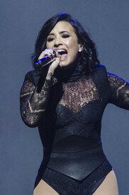 DemiLovato_08072016E (12).jpg