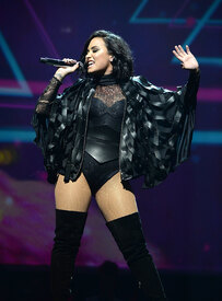 DemiLovato_08072016E (15).jpg