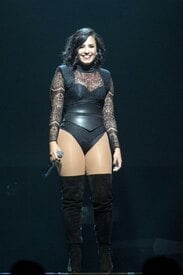 DemiLovato_08072016E (22).jpg