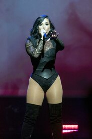 DemiLovato_08072016E (23).jpg