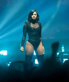 DemiLovato_08072016E (27).jpg