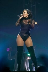 DemiLovato_08072016E (28).jpg