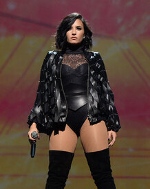 DemiLovato_08072016E (32).jpg