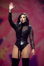 DemiLovato_08072016E (36).jpg