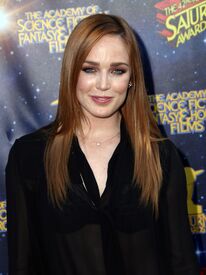 caity-lotz-2016-saturn-awards-at-the-castaway-in-burbank-2.jpg