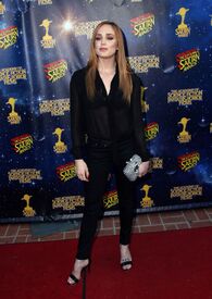 caity-lotz-2016-saturn-awards-at-the-castaway-in-burbank-4.jpg