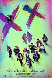 suicidesquad-poster-team-xeyes.jpg