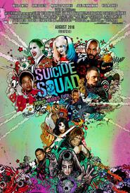 Suicide-Squad-main-poster.jpg