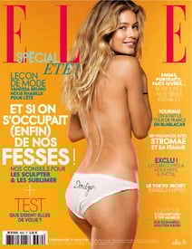 Elle_France_-_15_Juillet_2016_1.jpg