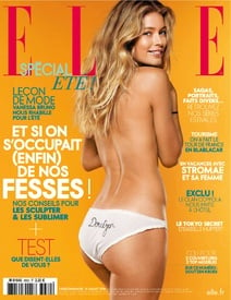 Elle_France_-_15_Juillet_2016_1.jpg