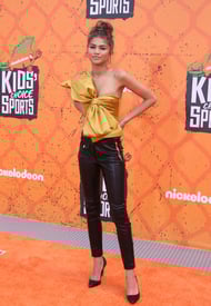 Zendaya 2 30.jpg
