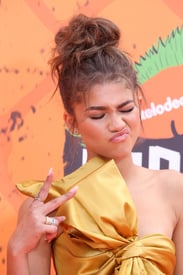 Zendaya 2 39.jpg