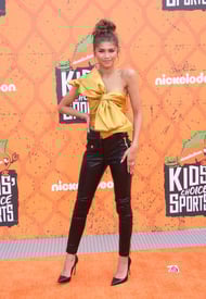 Zendaya 2 43.jpg