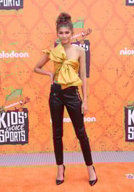Zendaya 2 45.jpg