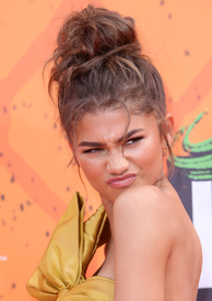 Zendaya 2 49.jpg