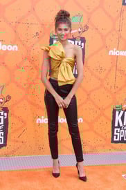 SPL1319357_082.jpg