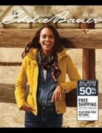 eddie-bauer-womens-catalog-3.jpg