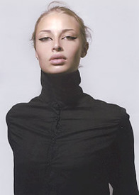 img01.jpg
