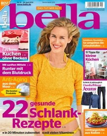 bella-nr1_1.jpg