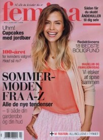 Forside-Femina-Maj22-222x300.jpeg