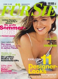 barbara_d_buch_85_330x450.jpg