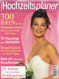 hochzeitsplaner-cover-0107.jpg