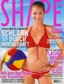 SHAPE_cov-0908.jpg