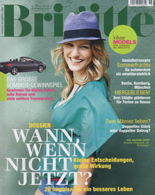 Brigitte_Juni2010_Cover.jpg