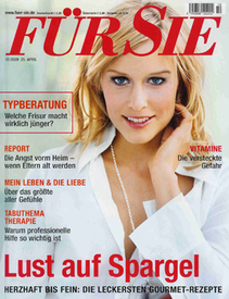 Fuer_Sie_25.April_2009_Cover.jpg