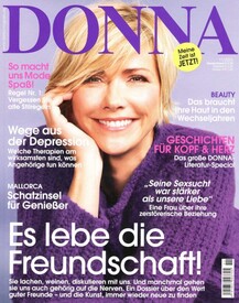DONNA-_Cover.jpg