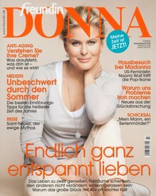 Vendela-2012-_Donna-_Freudin.jpg